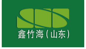 花田乡